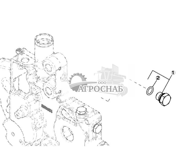 6699 РЕЛЕ ТЕМПЕРАТУРЫ - ST565 30.jpg